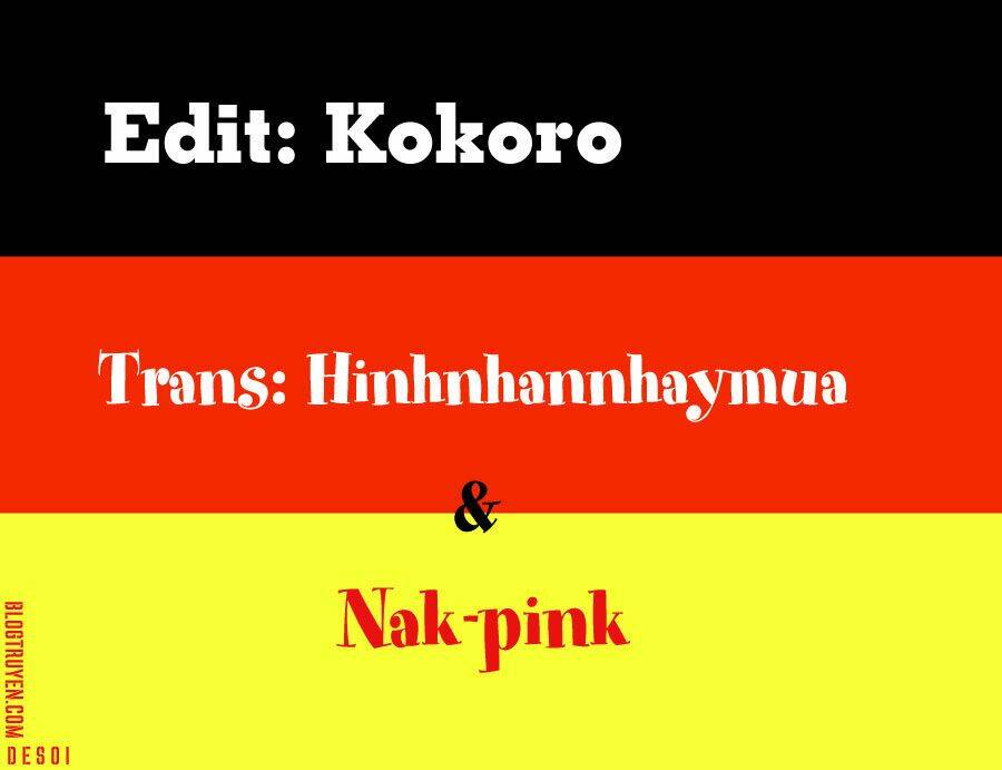 Chương 131 - Trang 1
