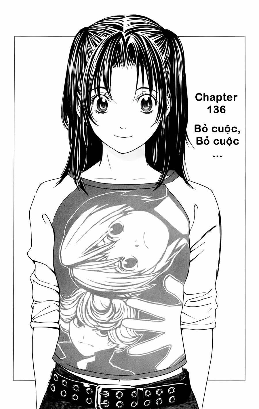 Chương 136 - Trang 3
