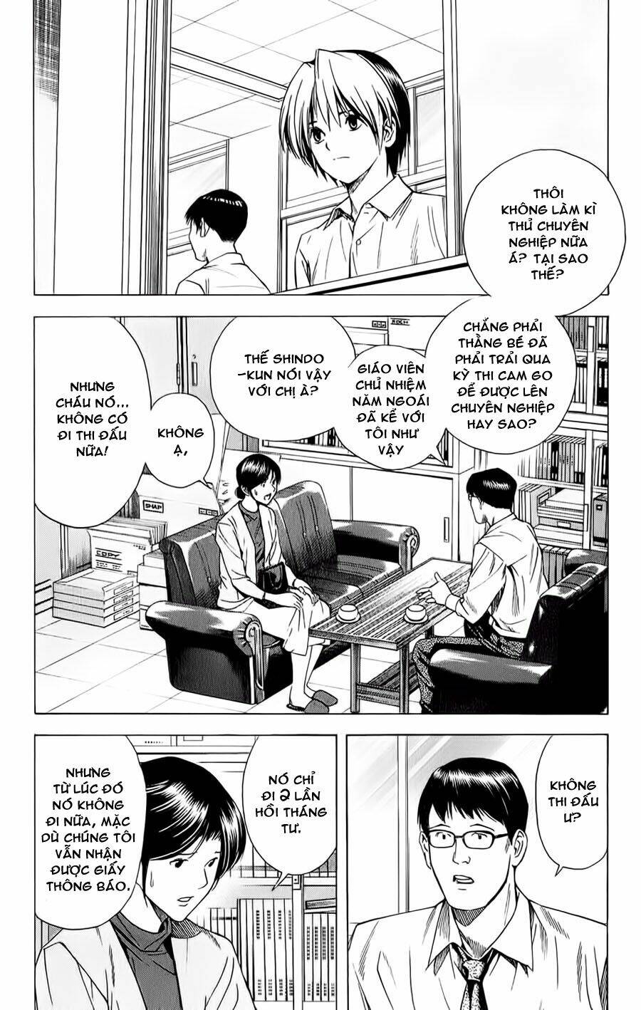 Chương 136 - Trang 4