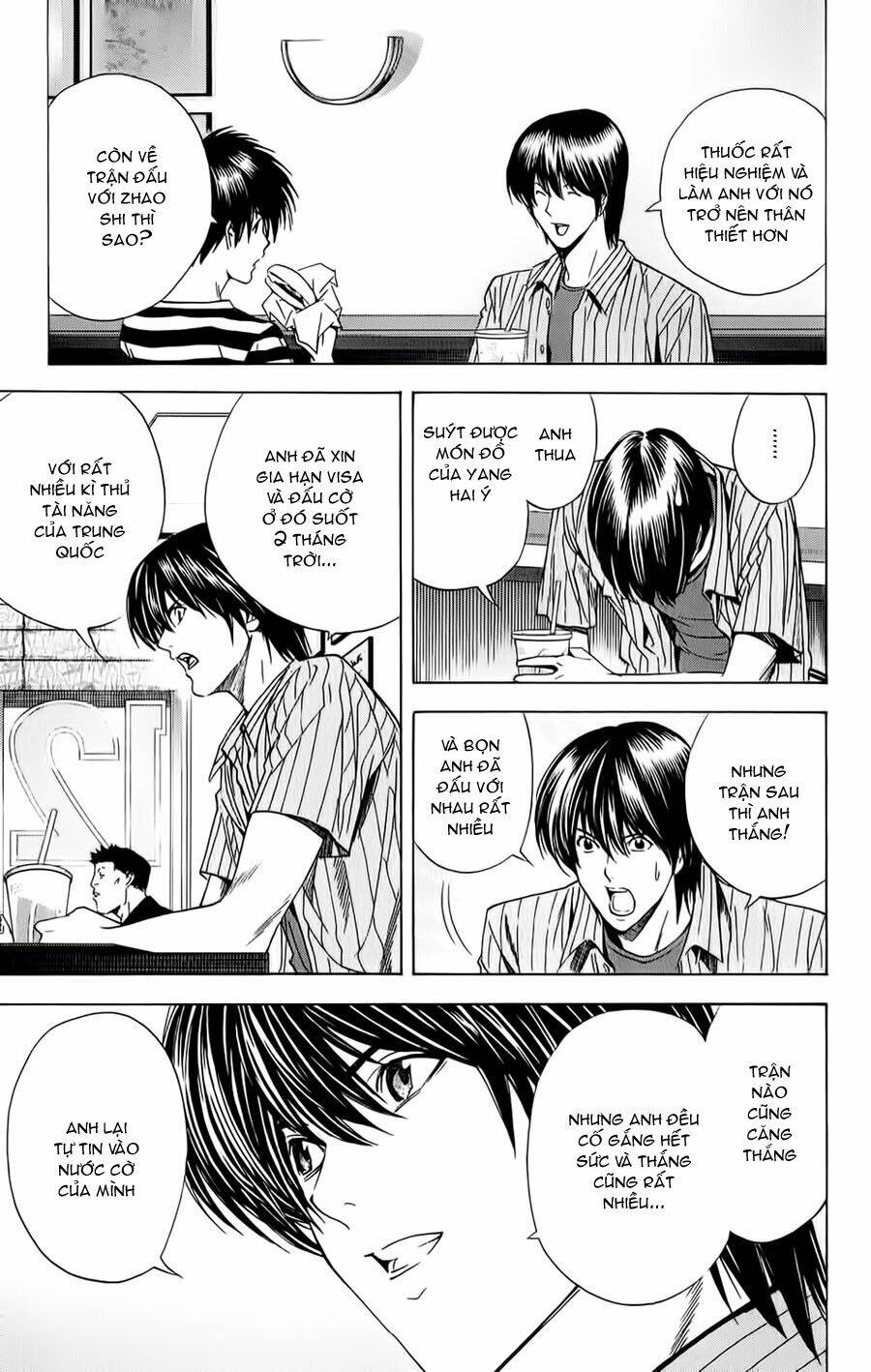 Chương 138 - Trang 3