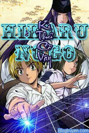 Chương 14 - Trang 24