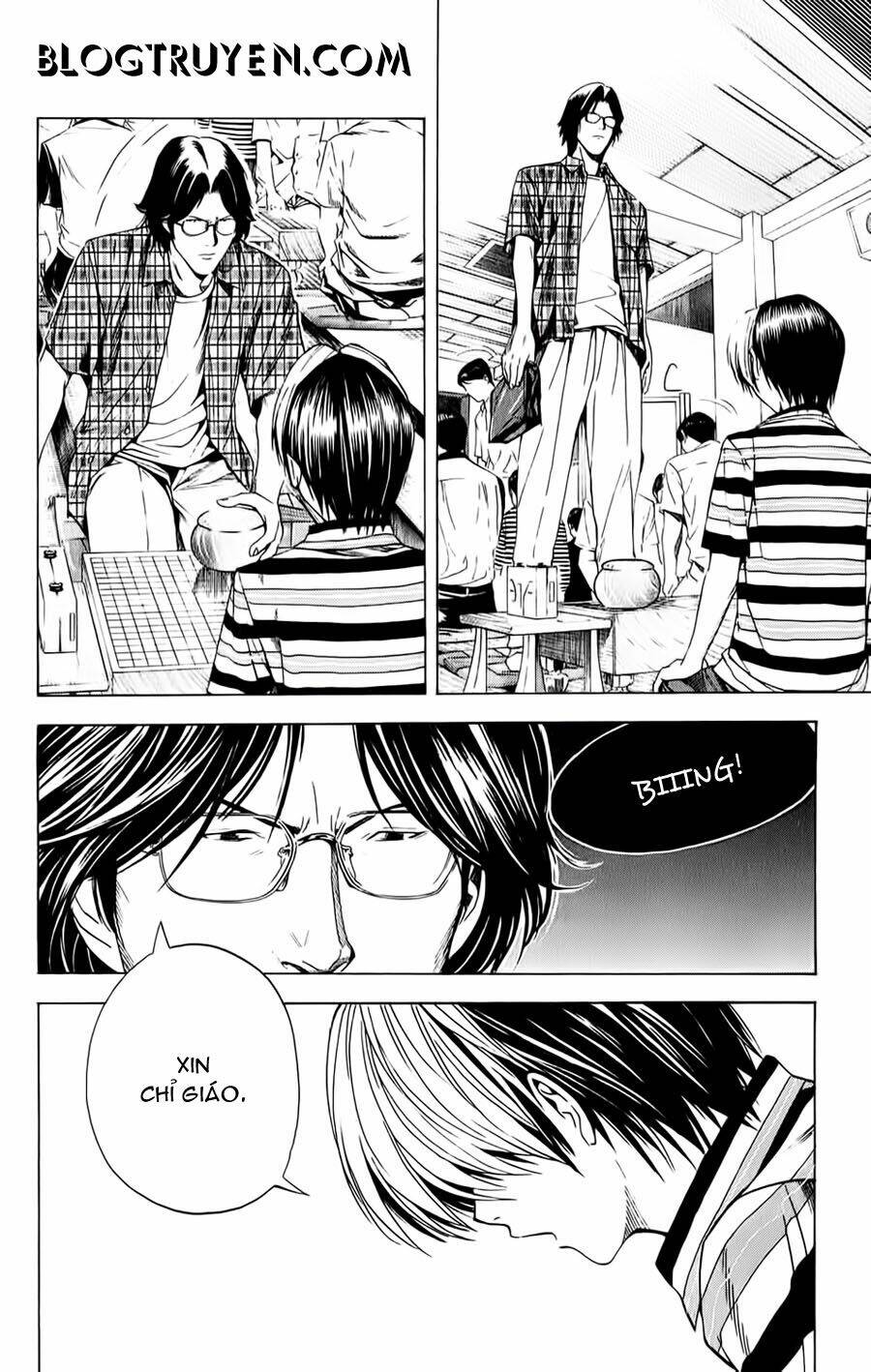 Chương 141 - Trang 7