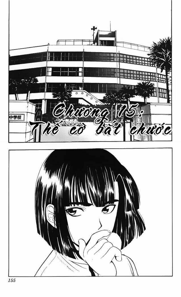 Chương 15 - Trang 3