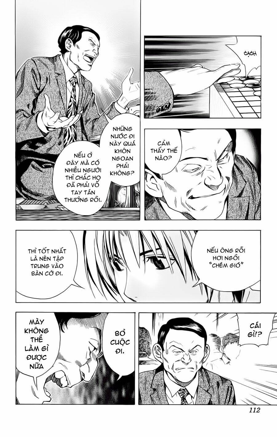 Chương 153 - Trang 7