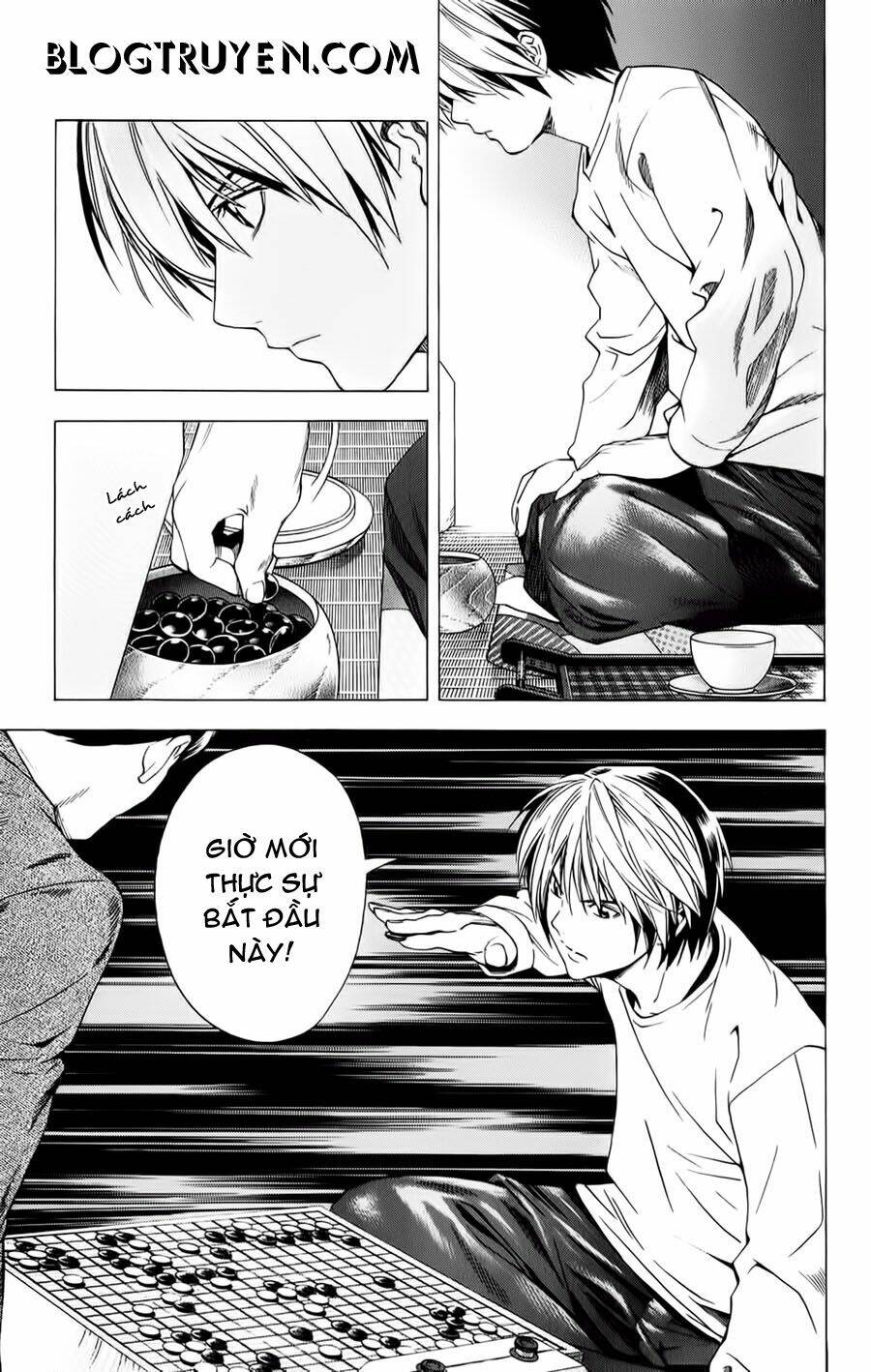 Chương 153 - Trang 8