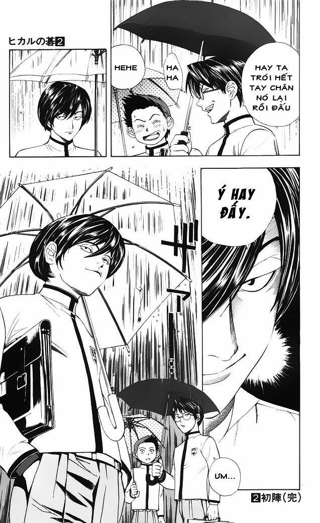 Chương 16 - Trang 21