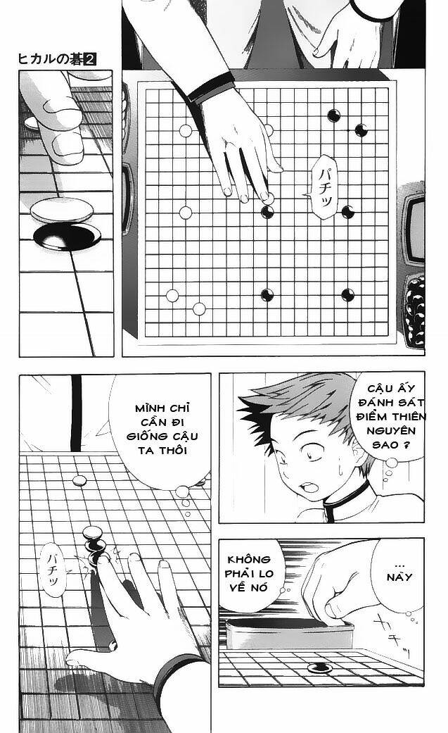 Chương 16 - Trang 5