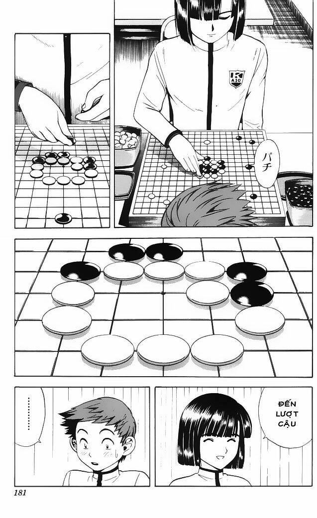 Chương 16 - Trang 7