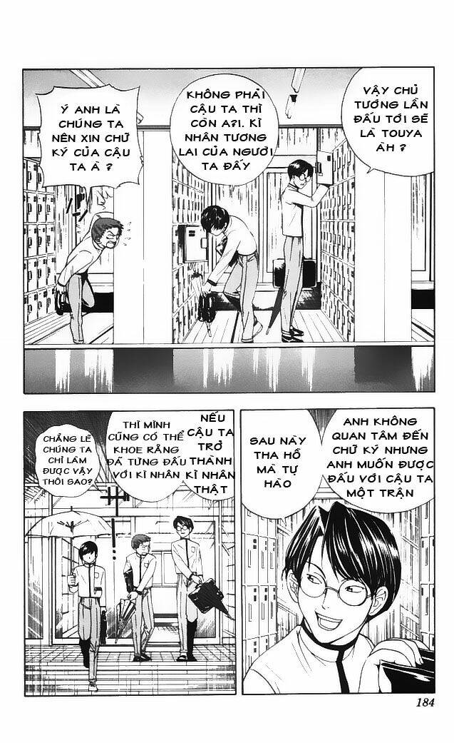 Chương 16 - Trang 10