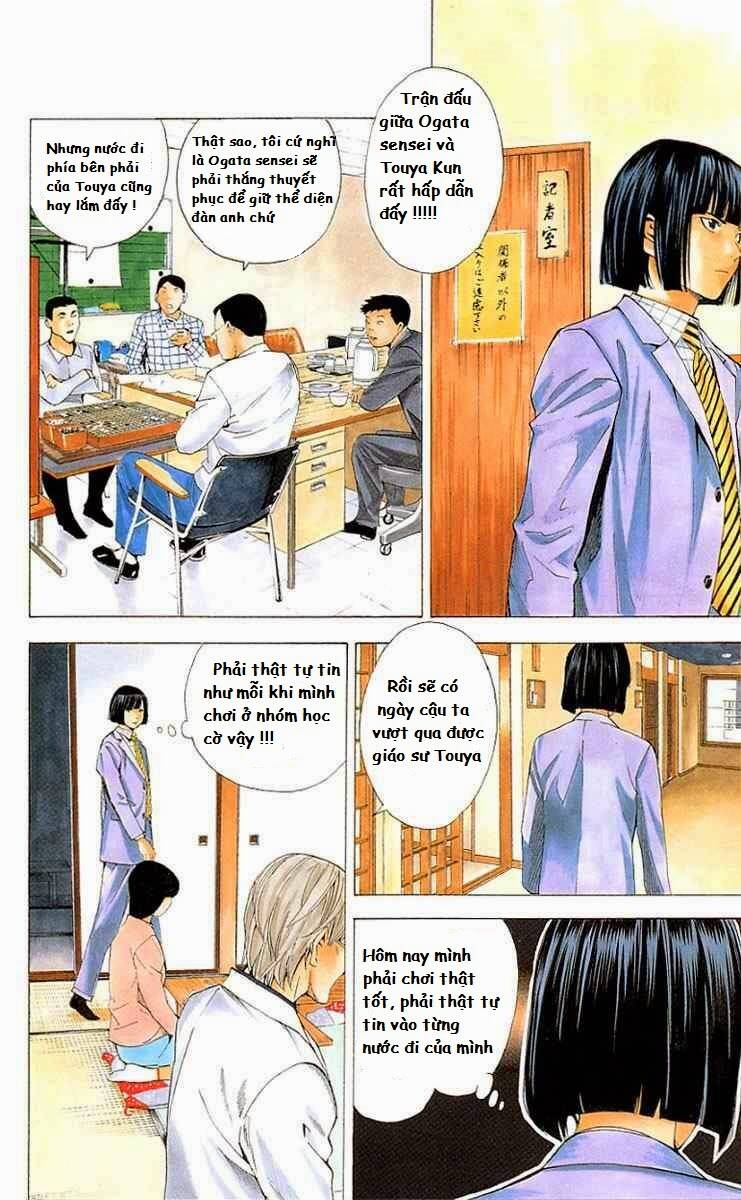 Chương 160 - Trang 12