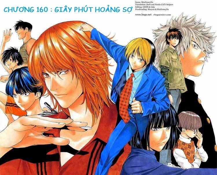 Chương 160 - Trang 3