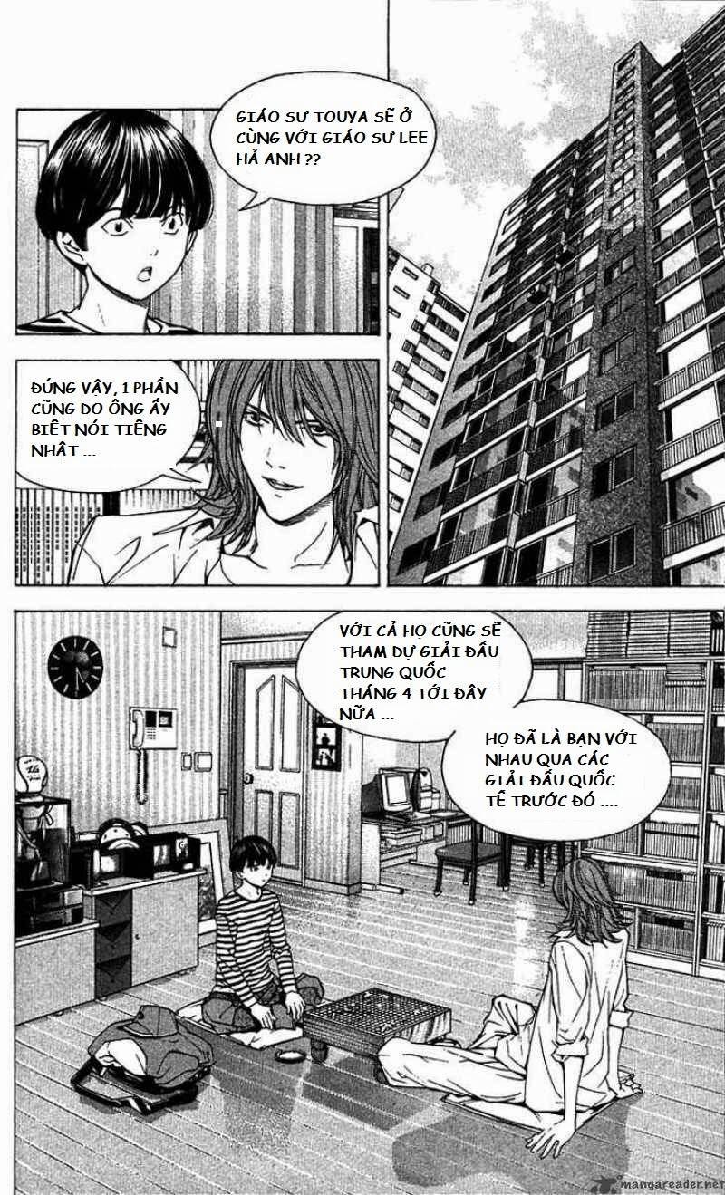 Chương 161 - Trang 15