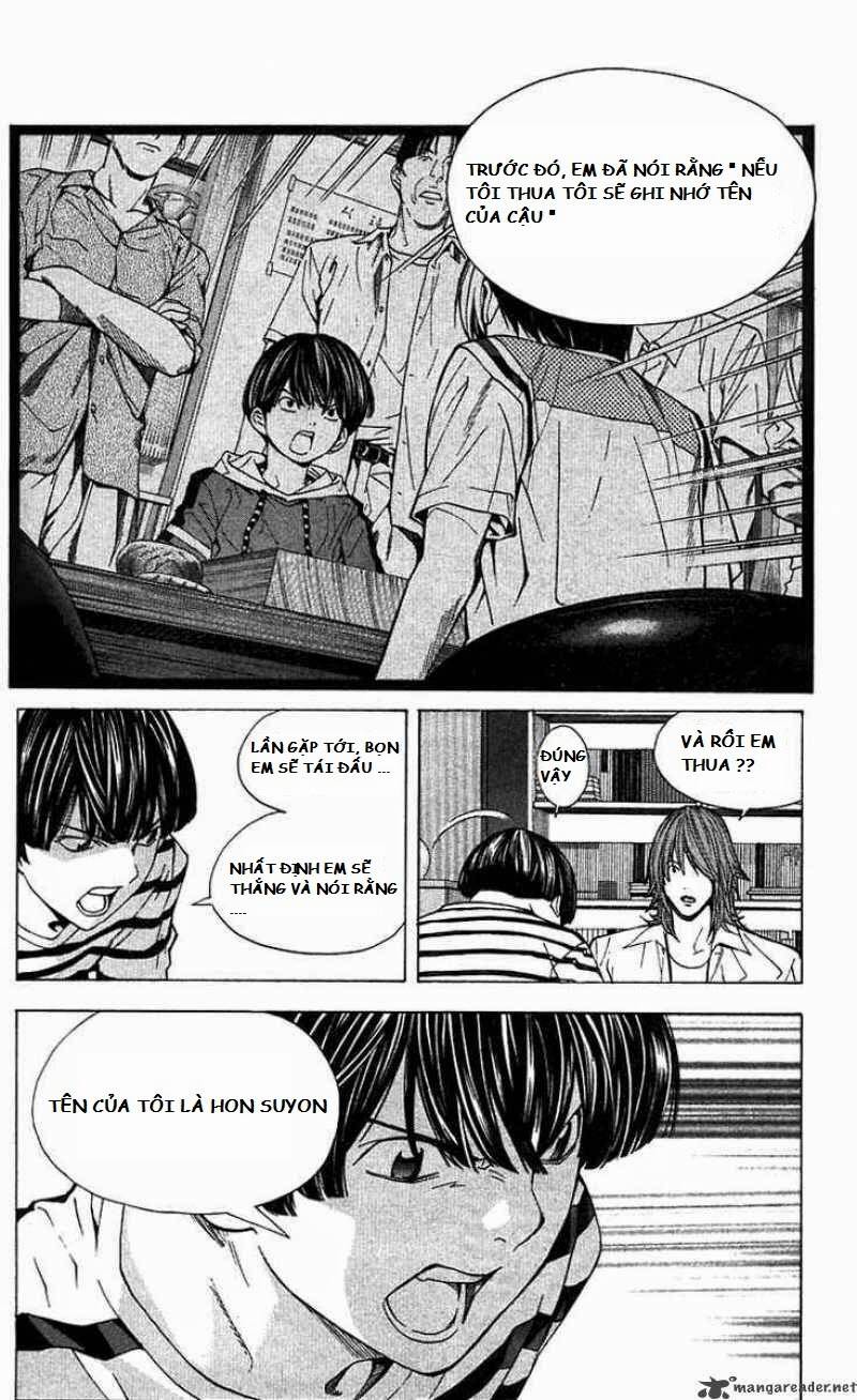 Chương 161 - Trang 19