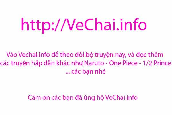 Chương 162 - Trang 2