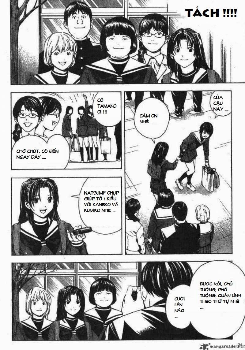 Chương 162 - Trang 11