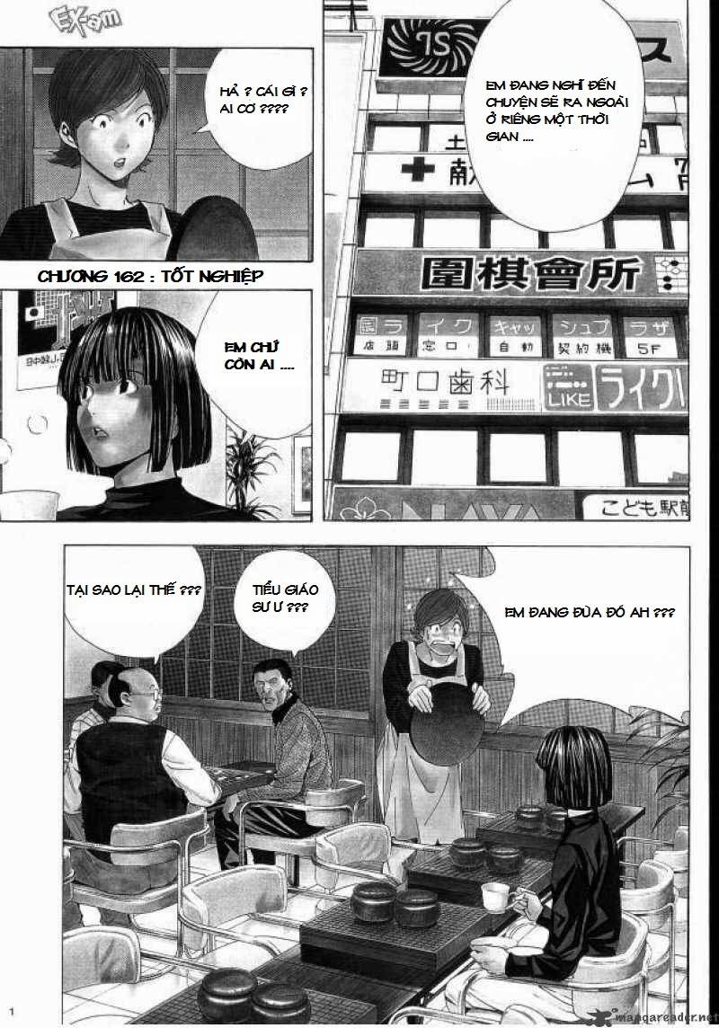 Chương 162 - Trang 3