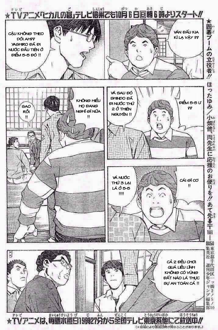 Chương 165 - Trang 15