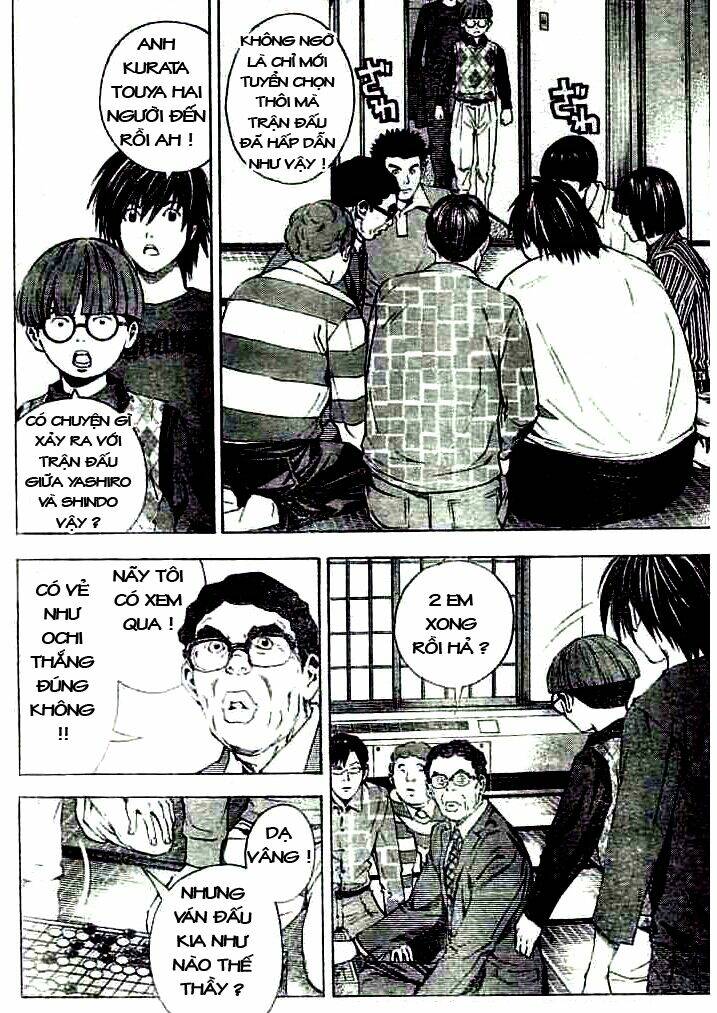 Chương 166 - Trang 12