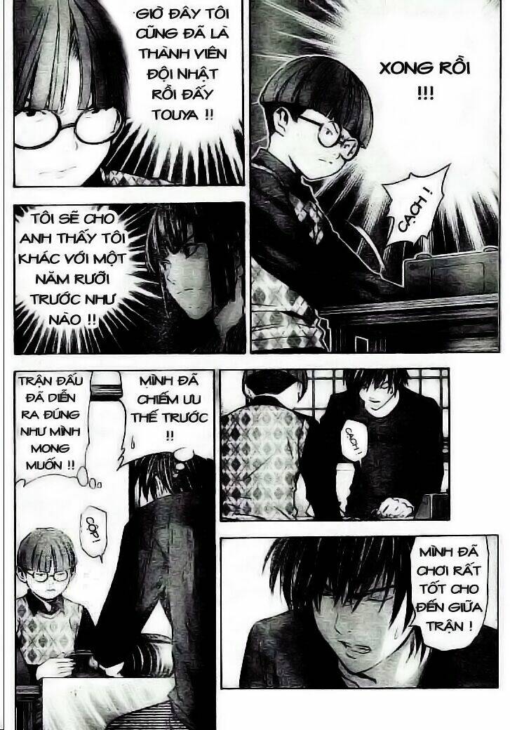 Chương 166 - Trang 8