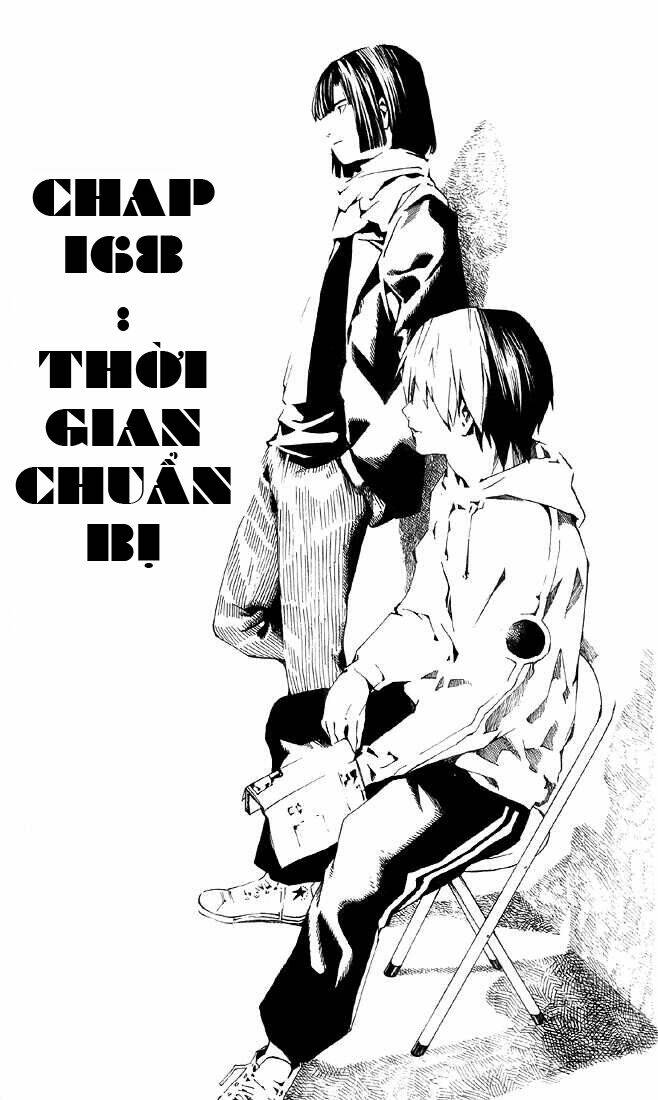 Chương 168 - Trang 3