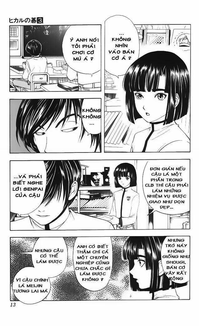 Chương 17 - Trang 11