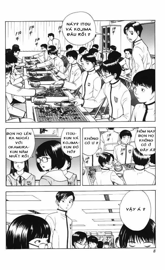 Chương 17 - Trang 6