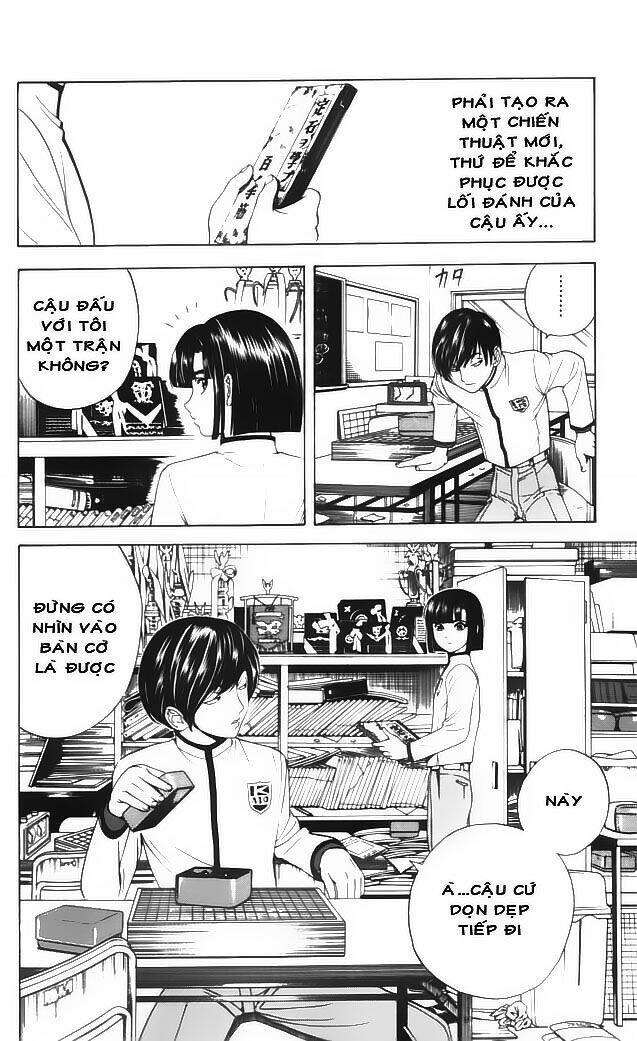 Chương 17 - Trang 10