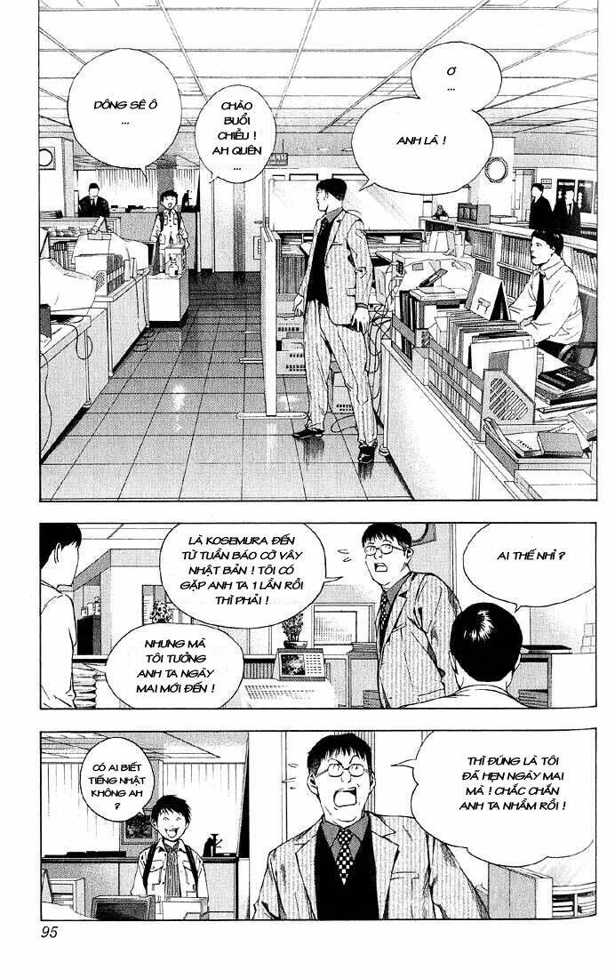 Chương 170 - Trang 7