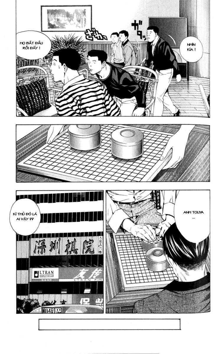 Chương 171 - Trang 15
