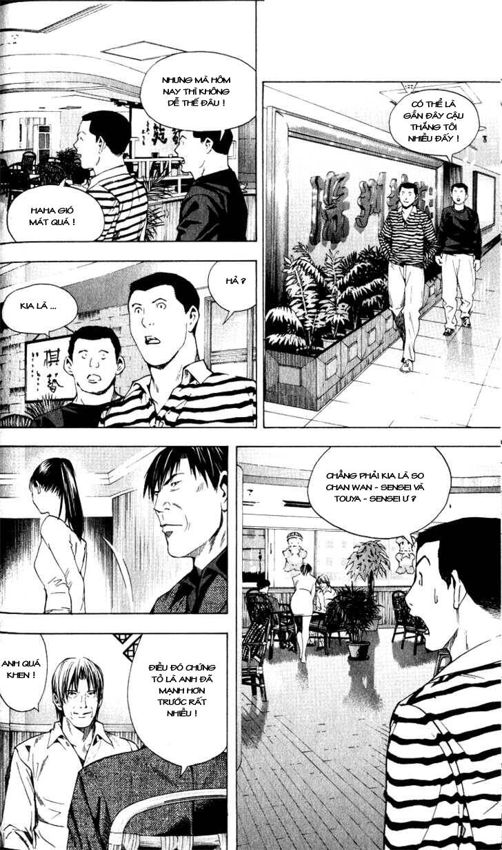 Chương 171 - Trang 10