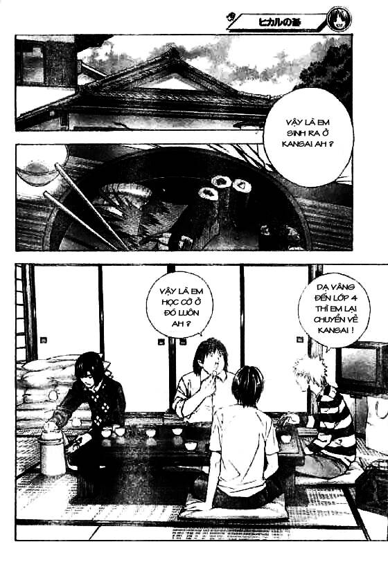 Chương 173 - Trang 10