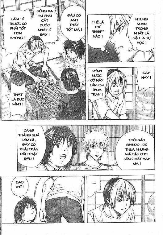Chương 174 - Trang 5