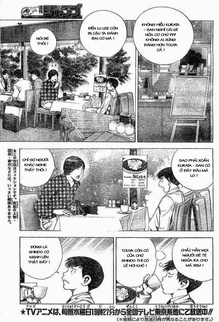 Chương 182 - Trang 4