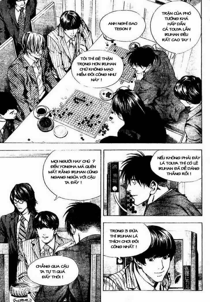 Chương 186 - Trang 8