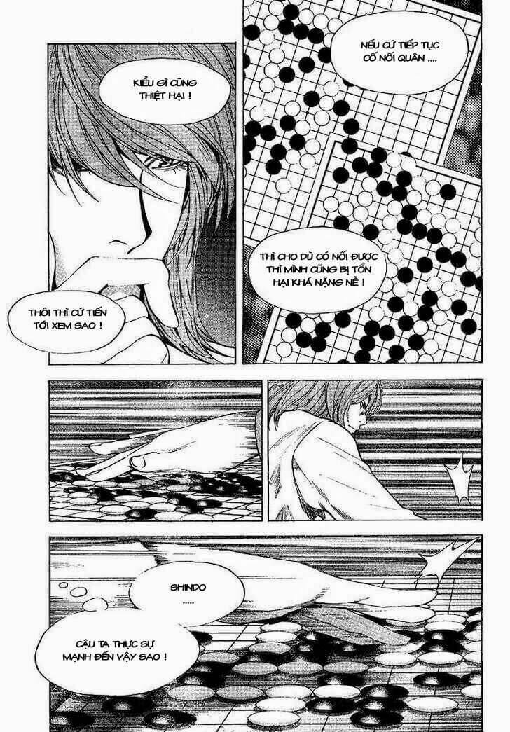 Chương 187 - Trang 4