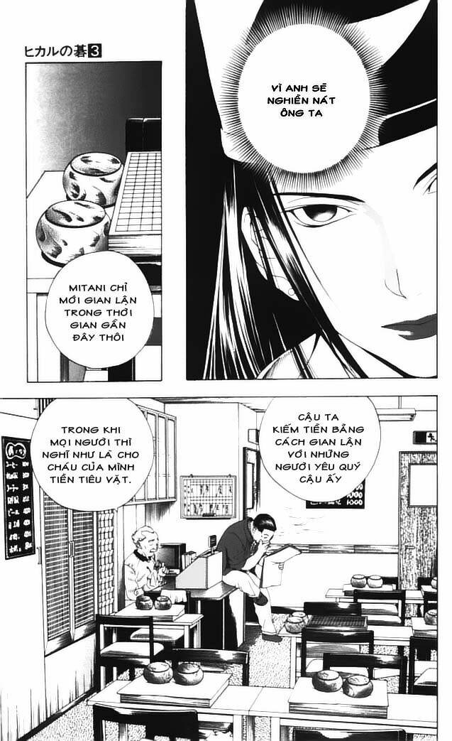 Chương 22 - Trang 14