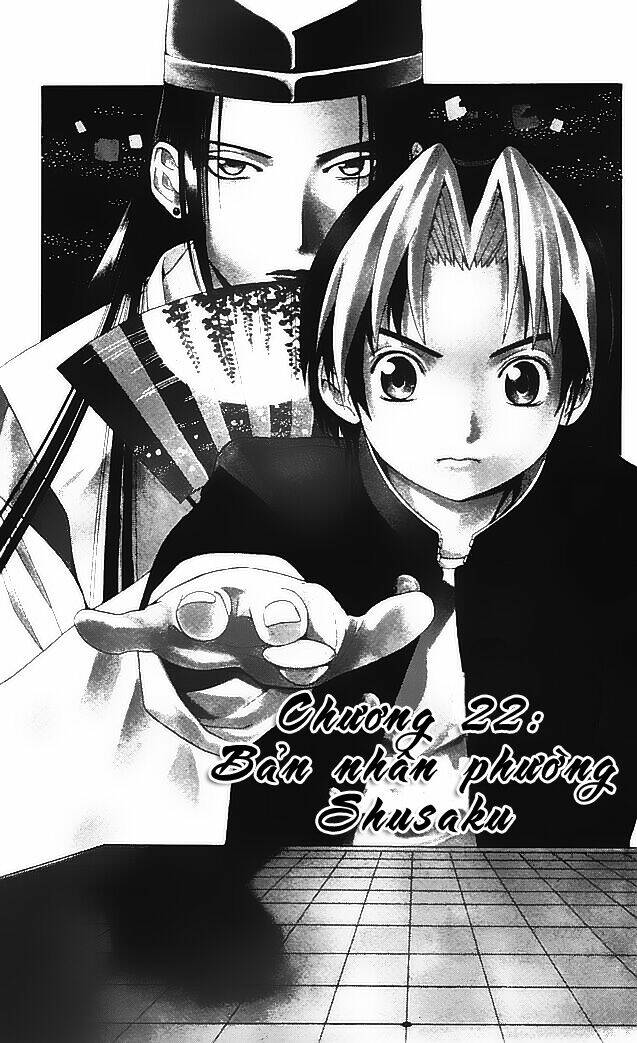 Chương 22 - Trang 4