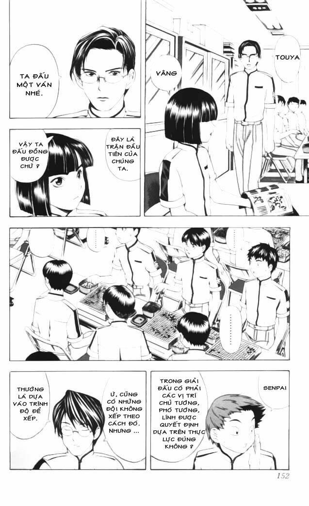 Chương 23 - Trang 14