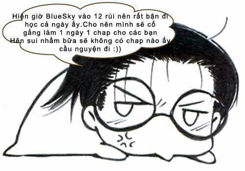 Chương 24 - Trang 3