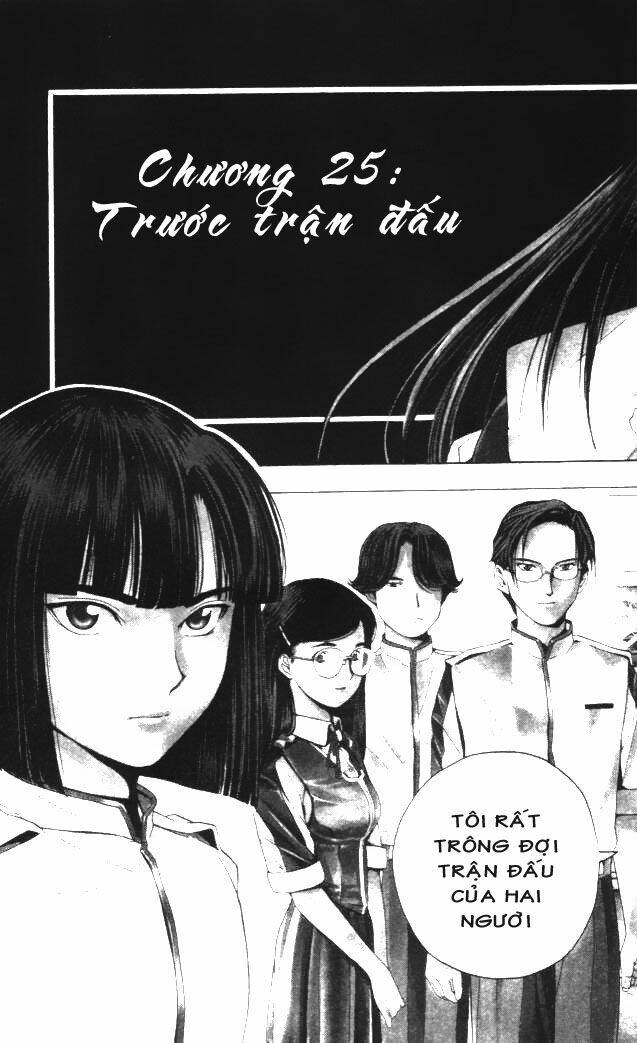 Chương 25 - Trang 5