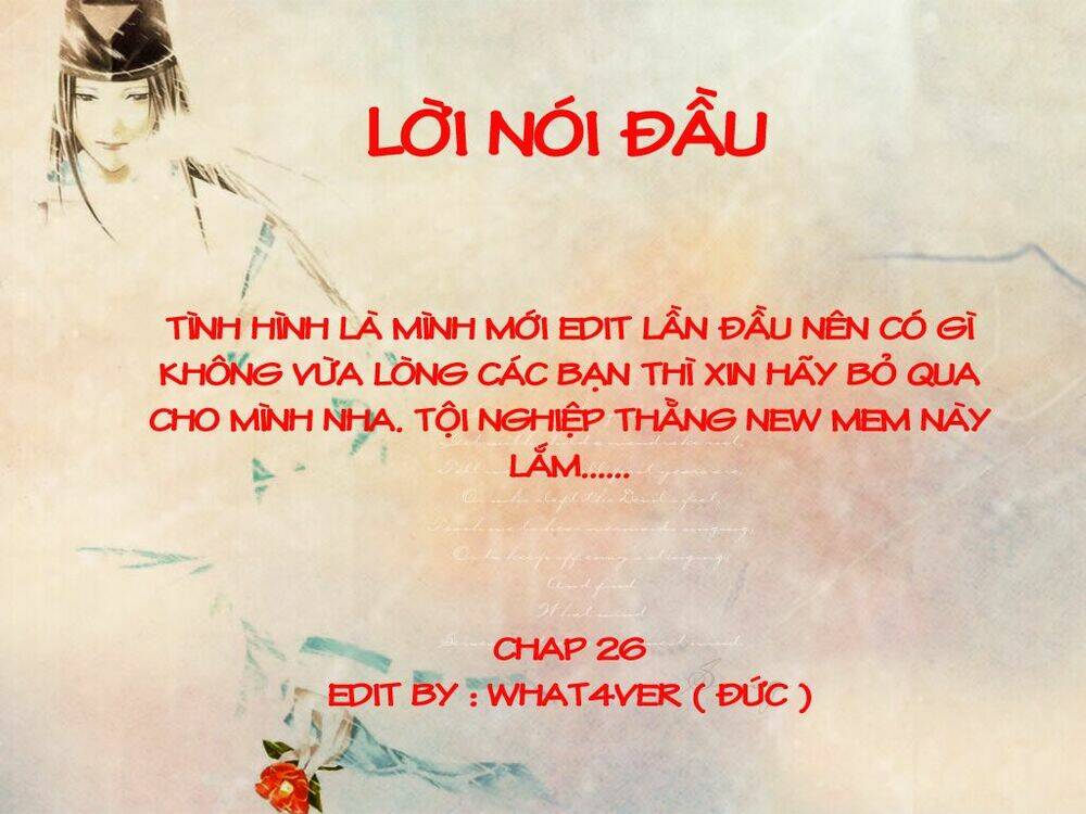 Chương 26 - Trang 3