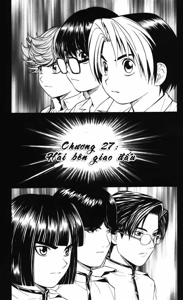 Chương 27 - Trang 3