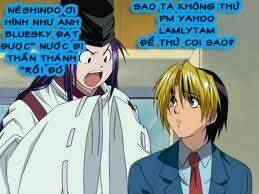 Chương 28 - Trang 3