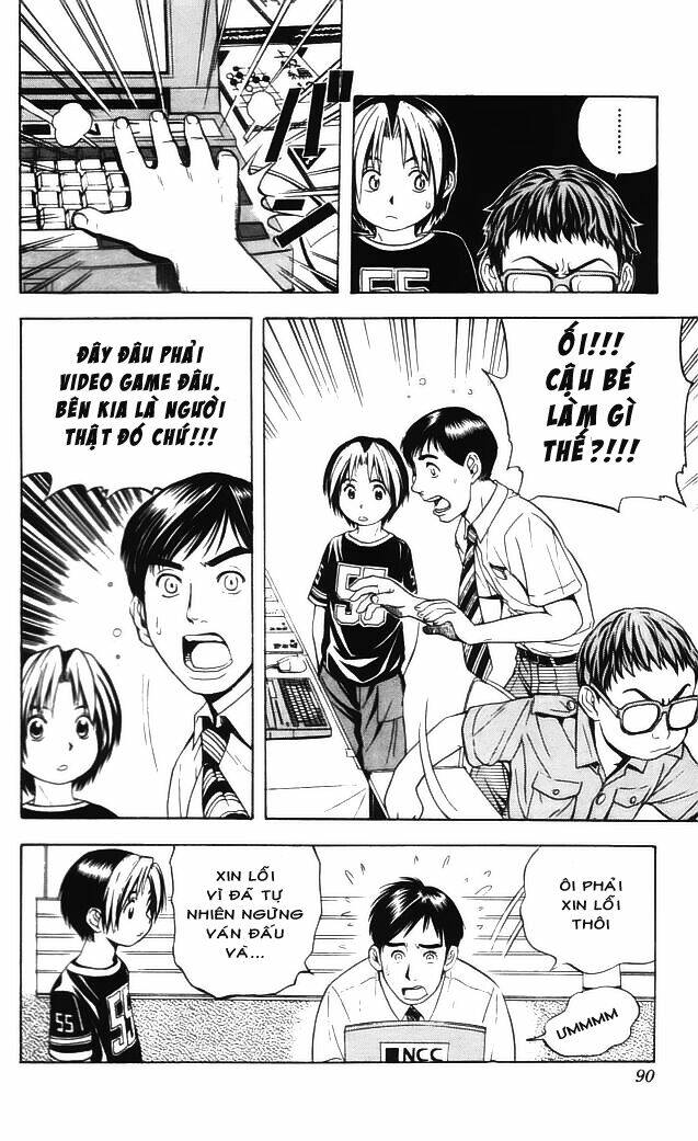 Chương 29 - Trang 18
