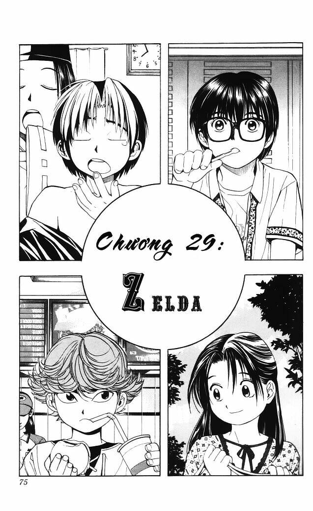 Chương 29 - Trang 3