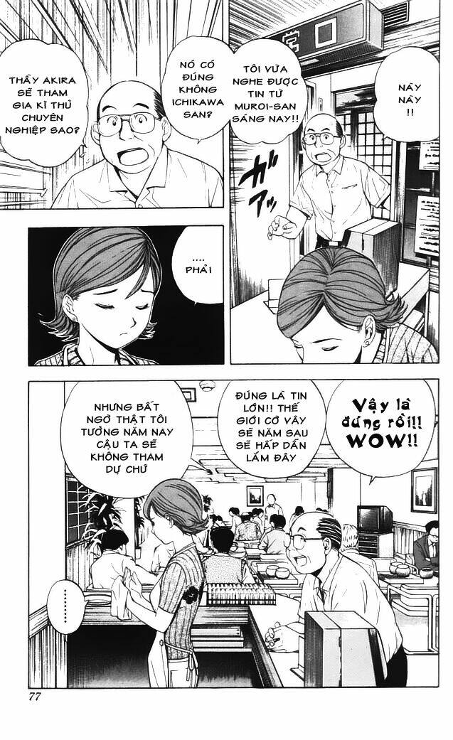 Chương 29 - Trang 5