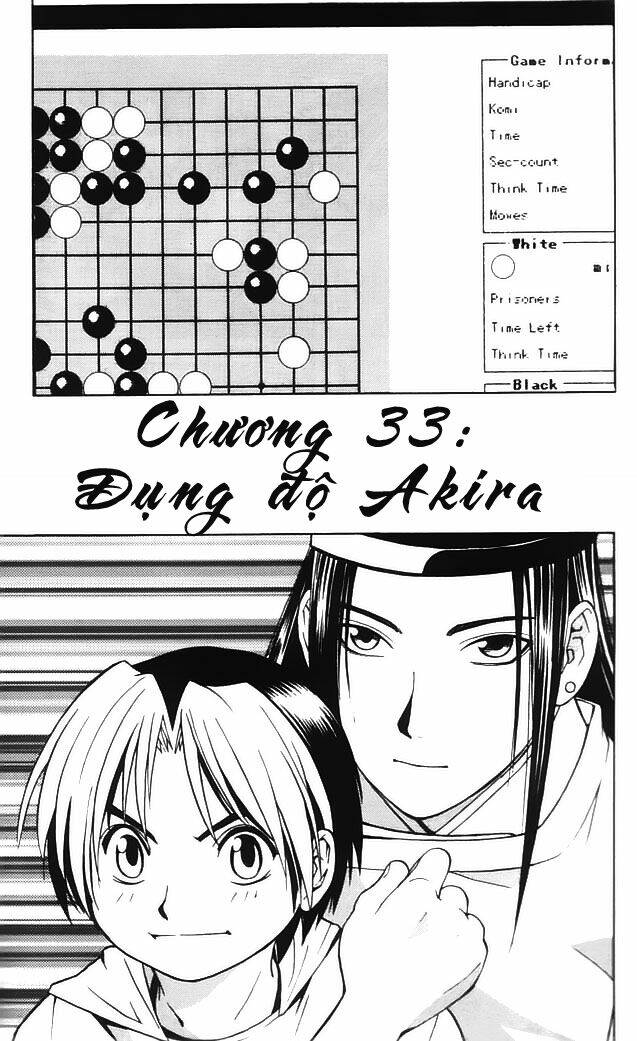 Chương 33 - Trang 3
