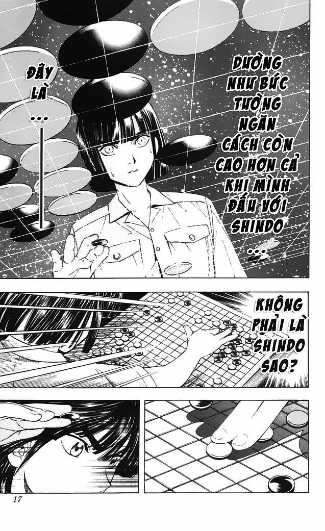 Chương 35 - Trang 13