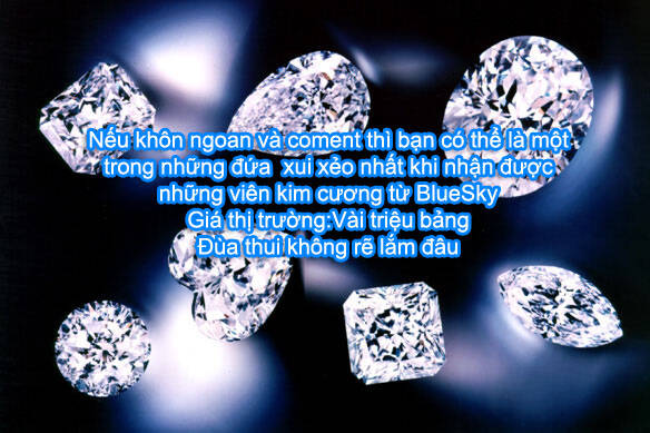 Chương 37 - Trang 3