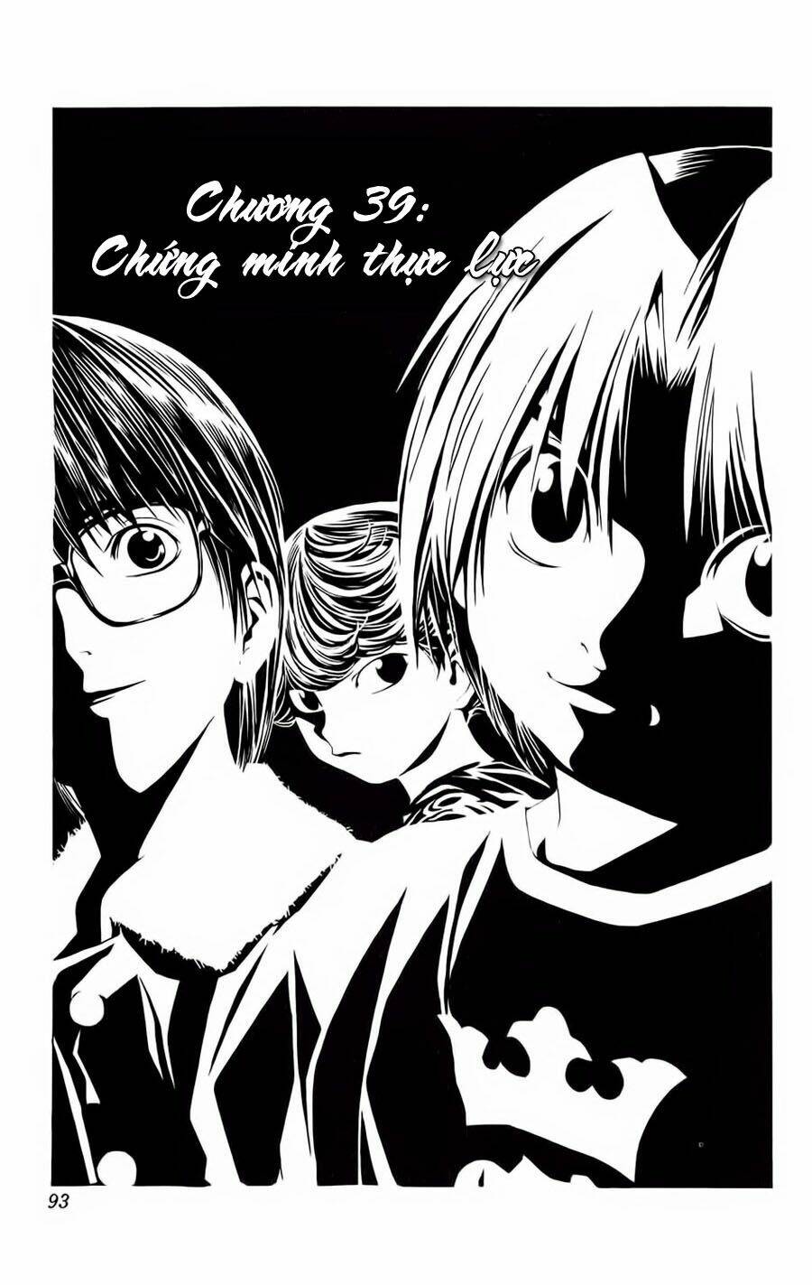 Chương 39 - Trang 2